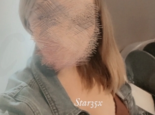 Star35x