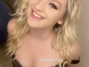 Stardustluv