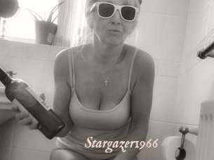 Stargazer1966