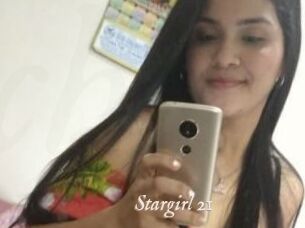 Stargirl_21