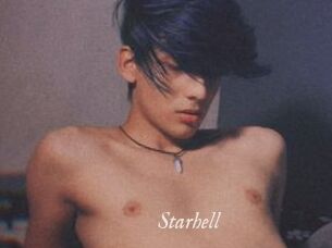 Starhell