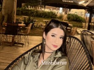 Starksharon