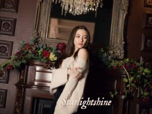 Starlightshine