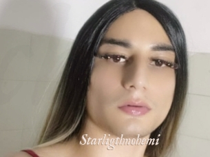 Starligthnohemi