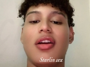 Starlin_sex