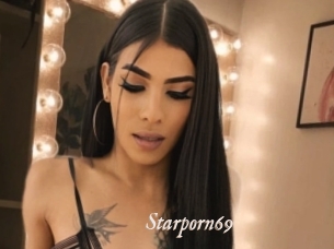 Starporn69