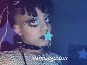 Starrdustgoddesss