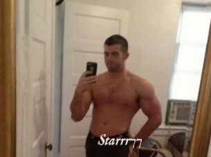 Starrr77