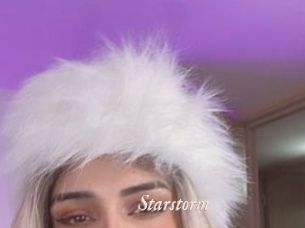 Starstorm