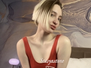 Stasyastone