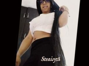 Steaisy18