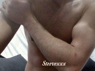 Steevexxx