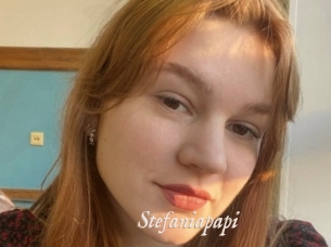 Stefaniapapi