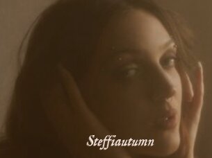 Steffiautumn