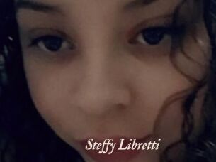 Steffy_Libretti