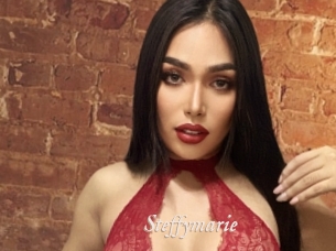 Steffymarie
