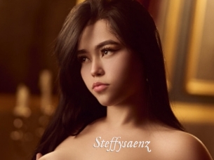 Steffysaenz