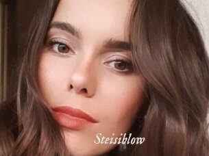 Steisiblow