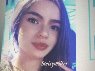 Steisymiller