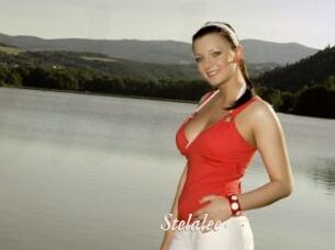 Stelalee