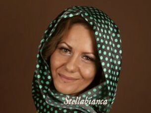 Stellabianca