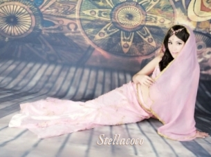 Stellacoco