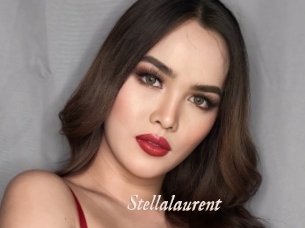 stellalaurent Chobix 