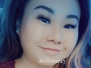 Stellamae27