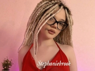 Stephaniebrook