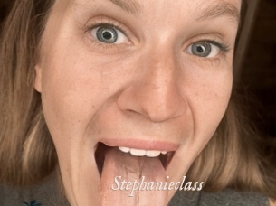 Stephanieclass