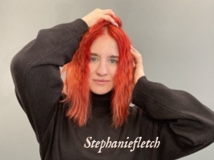 Stephaniefletch