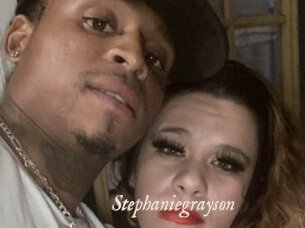 Stephaniegrayson