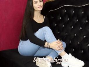 Stephaniehiggins