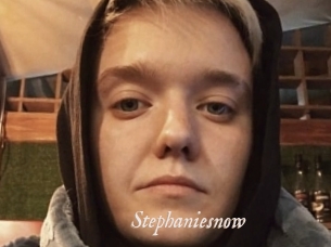 Stephaniesnow
