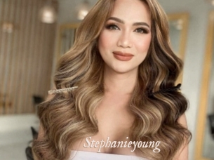 Stephanieyoung