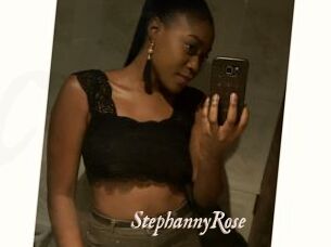 StephannyRose