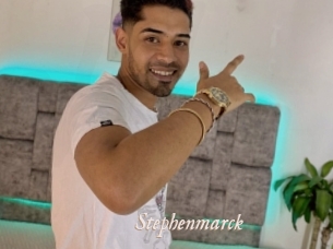 stephenmarck Chobix 