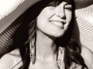 sterlingx Chobix 