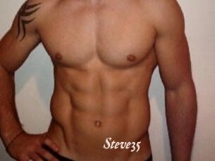 Steve35