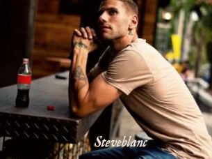 Steveblanc