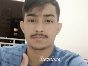 Stevelima