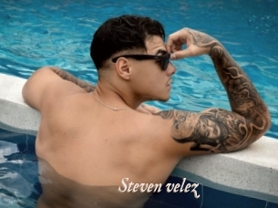 Steven_velez