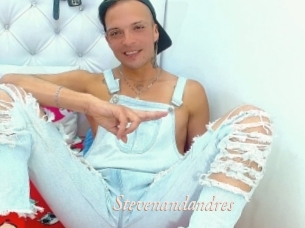 Stevenandandres