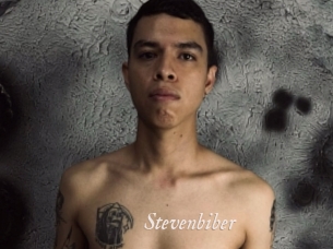 Stevenbiber