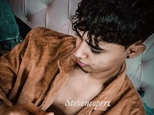 Stevencoper1