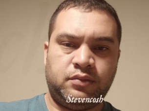 Stevencosh