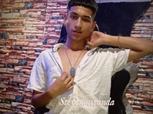 stevenmiranda Chobix 