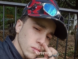 Stevenrich