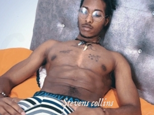 Stevens_collins