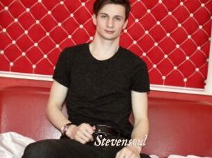 Stevensoul